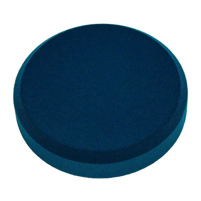 DOT M Soft Acoustic Wall Panels colour swatch on white background DecorMania UK